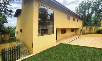 Imagem 4: CARAPICUÍBA - Casa Padrão - FAZENDINHA