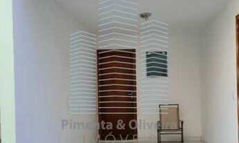 Imagem 4: Excelente casa duplex, em condomínio, 3 quartos ( suíte) garagem. Pechincha Jacarepaguá