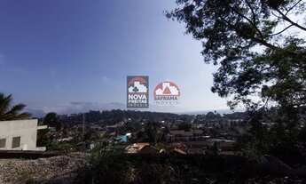 Imagem: Ilhabela - Terreno Padrao - Barra Velha
