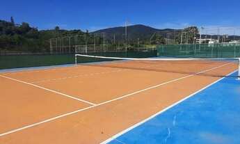 Imagem 2: Condomínio Dom Village Maricá - Compre parcelado em 48 meses fixos !