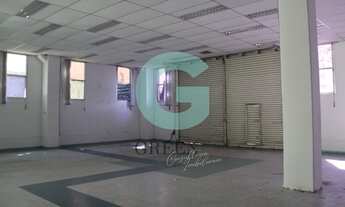 Imagem 4: GALPÃO comercial para Venda. ALUGADO! Jurubatuba SP