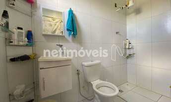 Imagem 5: Venda Casa Pompéia Belo Horizonte