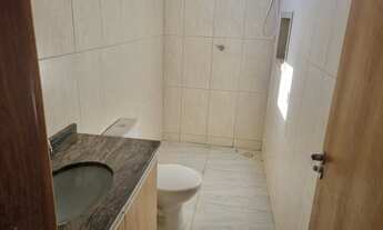 Imagem 7: Aluguel Apartamento com 2 dormitórios