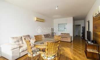 Imagem 4: PORTO ALEGRE - Apartamento Padrão - Centro Histórico