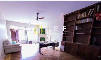 Imagem 5: Ótimo Sobrado Comercial em Pinheiros