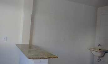 Imagem 5: AP de 1 Quarto em Predinho Sobrado Marista