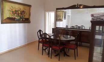 Imagem 5: Oportunidade está na Tijuca - Rio de Janeiro - RJ