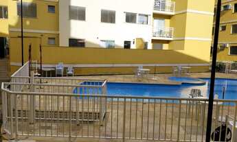 Imagem: Apartamento à venda no bairro Venda das