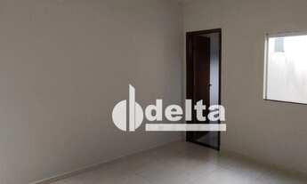 Imagem 7: Casa com 2 dormitórios à venda, 100 m² por R$ 340.000,00 - Jardim Europa - Uberlândia/MG