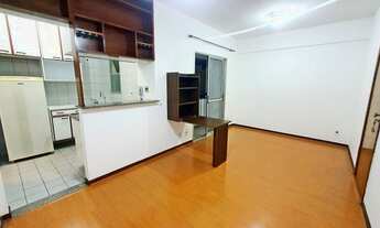 Imagem 4: Apartamento para Comprar, Botafogo, Campinas/SP