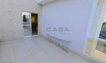 Imagem: Casa de condomínio para venda possui 420