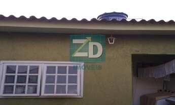 Imagem: Residencial - Alem Ponte