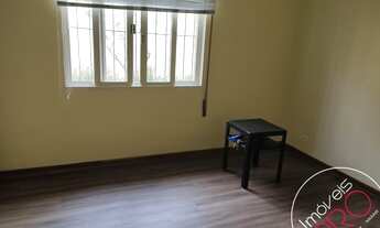 Imagem 6: Casa Térrea, Brooklin Paulista - São Paulo