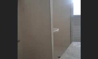 Imagem 5: Apartamento para venda com 63m2 2 quartos 1 suite terraço Gourmet