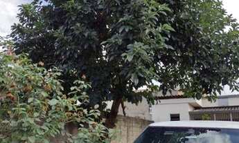 Imagem 4: EDÍCULA Á VISTA - SALERNO