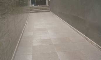 Imagem 2: Homer Captações] --1945195