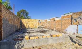 Imagem 7: Porto Alegre - Terreno Padrão - Camaquã