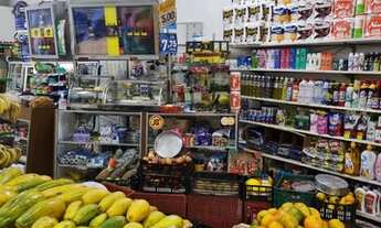 Imagem 6: Mini-Mercado Mercearia Bairro Petrópolis