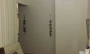 Imagem 7: Apartamento com 1 dormitório, 35 m² - venda por R$ 525.000,00 ou aluguel por R$ 3.000,00/m