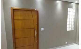 Imagem 3: A melhor casa térrea do centro de Diadema! Casa de Fino trato!!