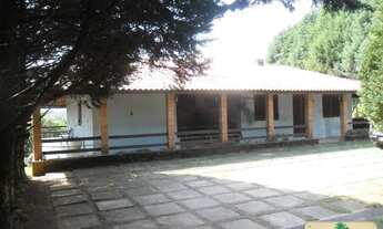 Imagem 3: Chácara com 3 dorms, Piratuba, Ibiúna - R$ 845 mil, Cod