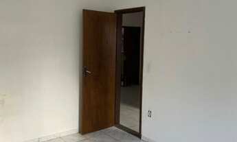 Imagem 2: Apartamento para aluguel 2/4 tendo 60m² em Pernambués - Salvador - BA