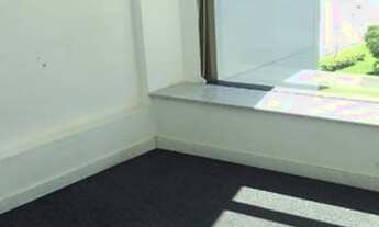 Imagem 2: Sala no bairro Boa Viagem&gt