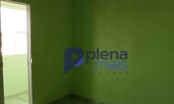 Imagem 4: Casa para alugar com 01 dormitório - Jardim Santa Rita de Cássia - Hortolândia/SP