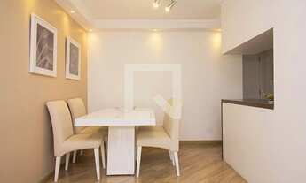 Imagem 6: Apartamento à Venda - Barra Funda, 2 Quartos, 70 m2