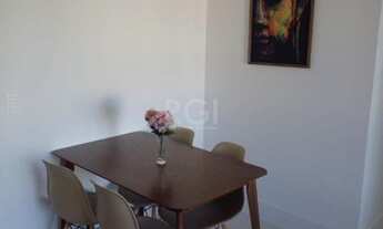 Imagem 7: Porto Alegre - Apartamento Padrão - Santana