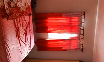 Imagem 7: Casa a venda em Campo Grande no vale esperança próximo ao sub bairro Araújo