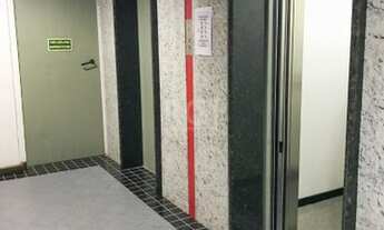 Imagem 3: Porto Alegre - Conjunto Comercial/Sala - Petrópolis