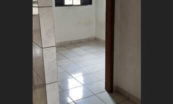 Imagem 3: Casa para locação 02 dorm. proximo autodoromo