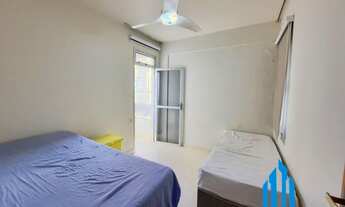 Imagem 7: GUARAPARI - Apartamento Padrão - PRAIA DO MORRO