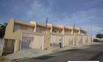 Imagem 3: Sobrado à Venda Vila Guilhermina