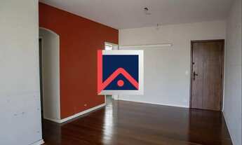 Imagem: Locação Apartamento 3 Dormitórios - 115