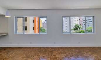 Imagem 3: Apartamento a Venda em Perdizes - 3 Dorms (1 Suíte) + 1 Vaga