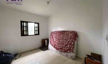 Imagem 3: Casa com 3 dormitórios, 590 m² - venda por R$ 4.900.000,00 ou aluguel por R$ 18.160,00/mês