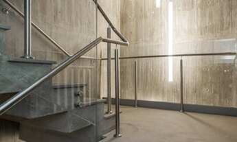 Imagem: Porto Alegre - Apartamento Padrão - Três