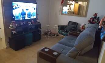 Imagem 5: PORTO ALEGRE - Apartamento Padrão - Rio Branco