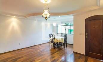 Imagem 2: Casa à Venda - Jardim Las Vegas, 2 Quartos, 193 m2