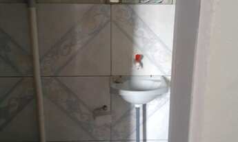 Imagem: Vendo Casa em Mosqueiro