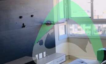 Imagem 2: Oportunidade única Apartamento com vista mar em Tramandaí