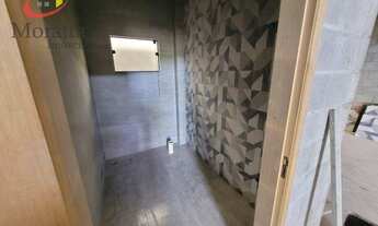 Imagem 7: Galpão para Locação - Centro - Salto/SP