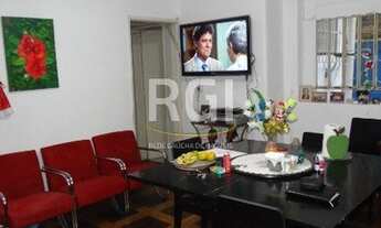 Imagem 5: Porto Alegre - Apartamento Padrão - Santana