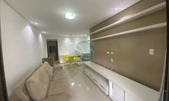 Imagem: Salvador - Apartamento Padrão - Pituba