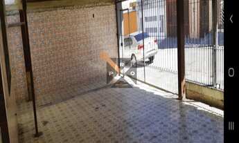 Imagem 2: SÃO PAULO - Casa Padrão - VILA INDUSTRIAL