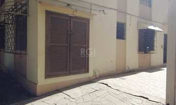 Imagem 3: Porto Alegre - Apartamento Padrão - Jardim Botânico