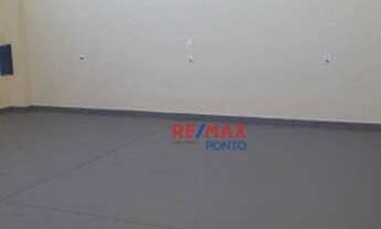 Imagem 6: Barracão para alugar, 72 m² por R$ 1.000,00/mês - Vila Dias - Mogi Mirim/SP