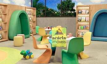 Imagem 6: Apartamento com 2 dormitórios à venda na Freguesia do Ó, 45 m² por R$ 364.000